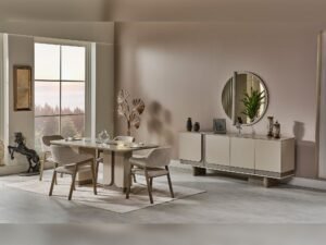 EfesDiningroom3.jpg