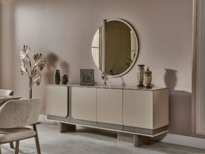 EfesDiningroom5.jpg