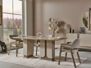 EfesDiningroom6.jpg
