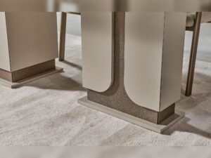 EfesDiningroom7.jpg