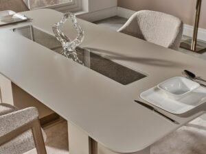 EfesDiningroom8.jpg