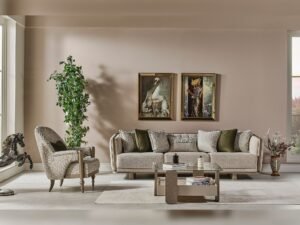 EfesLivingroom11.jpg