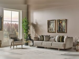 EfesLivingroom5.jpg