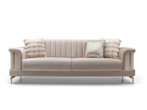 Elano_Livingroom_Cream_10.jpg