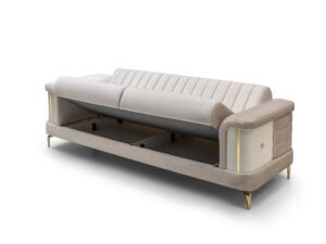 Elano_Livingroom_Cream_12.jpg