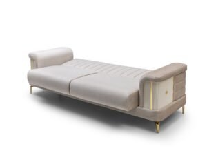 Elano_Livingroom_Cream_13.jpg