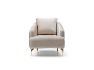 Elano_Livingroom_Cream_14.jpg