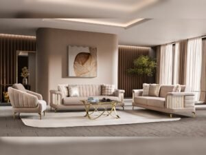 Elano_Livingroom_Cream_2.jpg