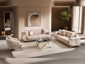 Elano_Livingroom_Cream_3.jpg