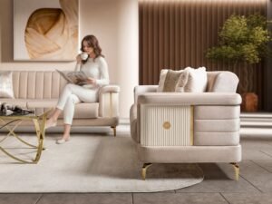 Elano_Livingroom_Cream_5.jpg