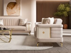 Elano_Livingroom_Cream_6.jpg