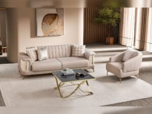 Elano_Livingroom_Cream_7.jpg