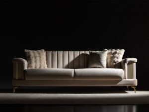 Elano_Livingroom_Cream_8.jpg