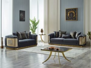 EleganceKoltukTk_132773_546f3f30-b955-4836-807f-82a296239c0a.jpg