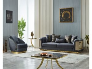 EleganceKoltukTk_132774_b2eb3bdc-c8c0-4174-a5b2-8ada3fb447c8.jpg