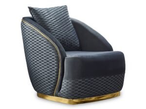 EleganceKoltukTk_132777_af374883-41a9-48fe-91e7-e7db213f25f5.jpg
