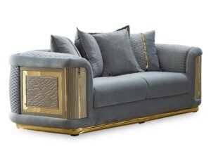 EleganceKoltukTk_1327901_803851e9-52e6-43ae-bc5d-7ea58e4d1450.jpg