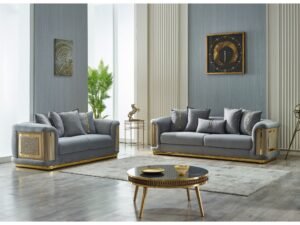 EleganceKoltukTk_132790_bdd2f310-c99f-4052-8098-e23ba0cafe9f.jpg