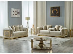 EleganceKoltukTk_1328041_c9876d26-63cc-4019-8d5d-ba1f300ce755.jpg