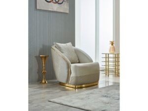 EleganceKoltukTk_13281011_41cb4bea-071c-4cfb-969f-96ba28f012d5.jpg