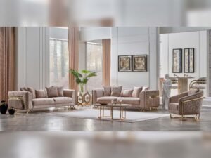 EleganceLivingroomBeige1.jpg