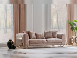 EleganceLivingroomBeige3.jpg