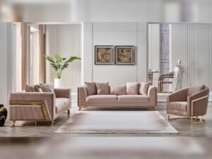 EleganceLivingroomBeige4.jpg