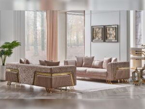 EleganceLivingroomBeige5.jpg