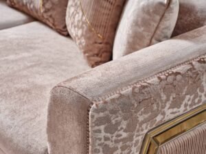 EleganceLivingroomBeige6.jpg