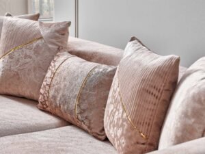 EleganceLivingroomBeige7.jpg