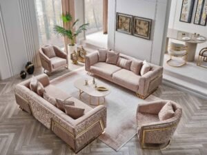 EleganceLivingroomBeige8.jpg