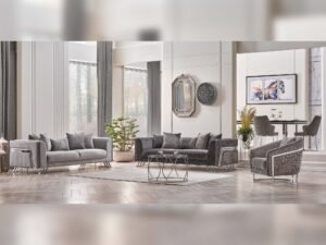EleganceLivingroomDarkGrey-LightGrey1.jpg