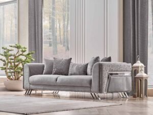 EleganceLivingroomDarkGrey-LightGrey2.jpg