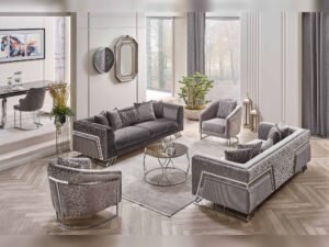 EleganceLivingroomDarkGrey-LightGrey3.jpg