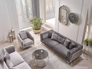 EleganceLivingroomDarkGrey-LightGrey4.jpg