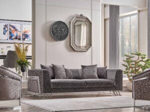 EleganceLivingroomDarkGrey-LightGrey5.jpg