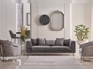 EleganceLivingroomDarkGrey-LightGrey6.jpg