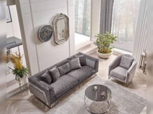EleganceLivingroomDarkGrey-LightGrey7.jpg