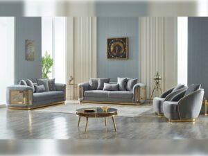 EleganceLuxVelvet405LightGray_2_4fed716e-ae3f-4998-868d-39cc828c71c4.jpg