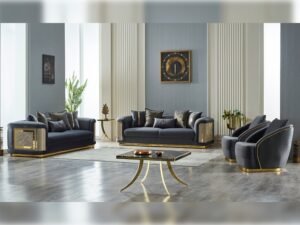 EleganceLuxVelvet412DarkGray_1_fb19d116-faba-427f-aafb-14c5b99342d4.jpg