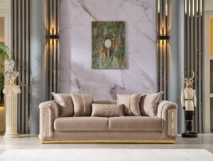 Elegance_18126_f2dcaf23-2312-476b-a222-3b7f3fb33e70.jpg