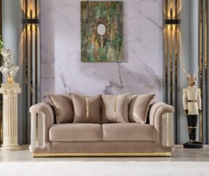 Elegance_18133_d3645daa-8299-4c81-bd02-83e77303a2b0.jpg