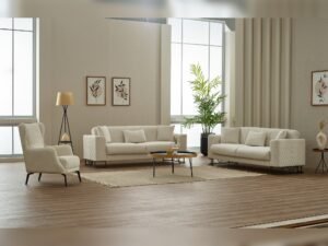 Elegance_Livingroom_1.jpg