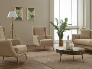 Elegance_Livingroom_10.jpg