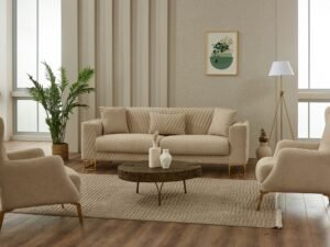 Elegance_Livingroom_11.jpg