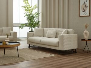 Elegance_Livingroom_2.jpg