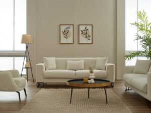 Elegance_Livingroom_3.jpg