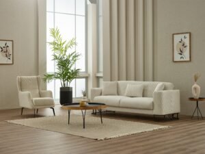 Elegance_Livingroom_4.jpg