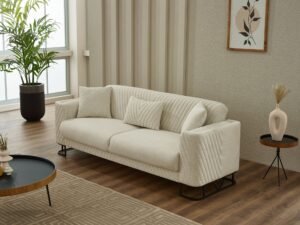 Elegance_Livingroom_6.jpg