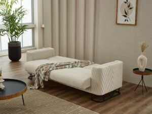 Elegance_Livingroom_8.jpg